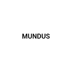 Mundus