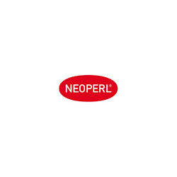 Neoperl