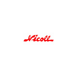 Nicoll