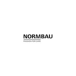 Normbau