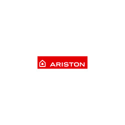 Ariston