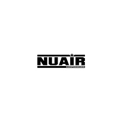 Nuair
