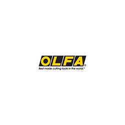 Olfa