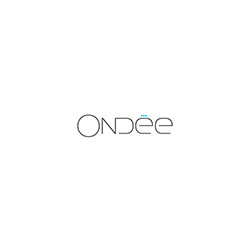 Ondée