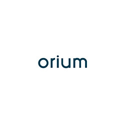 Orium