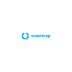 Oventrop