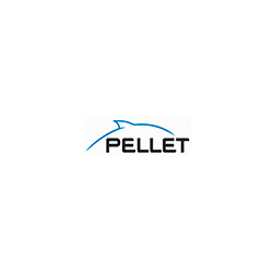 Pellet