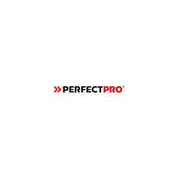 Perfect Pro
