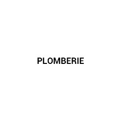 Plomberie