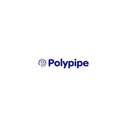 Polypipe