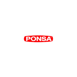 Ponsa