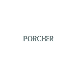 Porcher