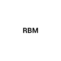 RBM