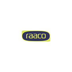Raaco