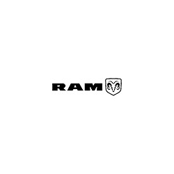 Ram