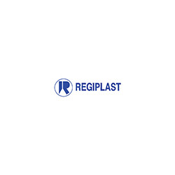 Regiplast