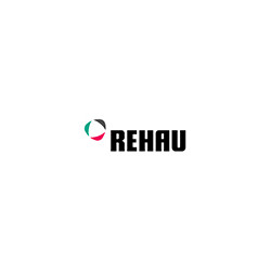 Rehau