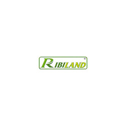 Ribiland