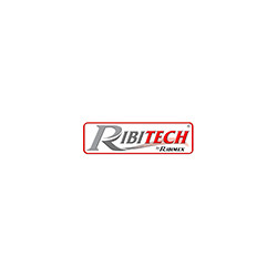Ribitech
