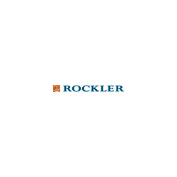 Rockler