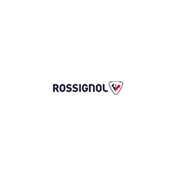 Rossignol