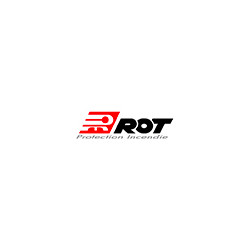 Rot