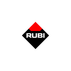 Rubi
