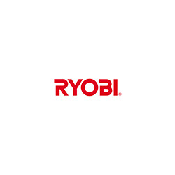 Ryobi