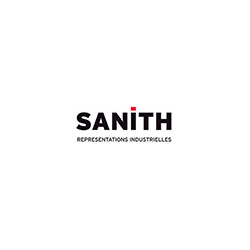 SANITH