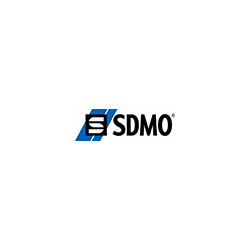 SDMO