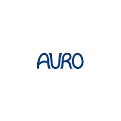 Auro