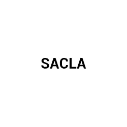 Sacla