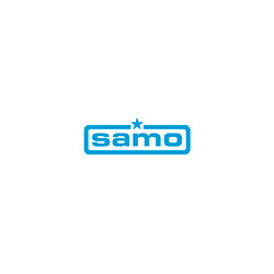 Samo