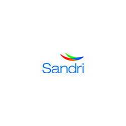 Sandri