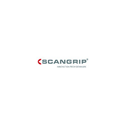 Scangrip
