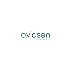 Avidsen