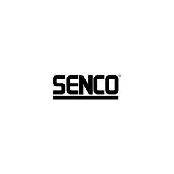 Senco