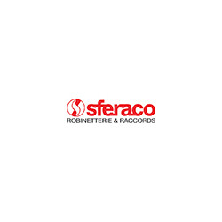 Sferaco