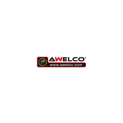 Awelco