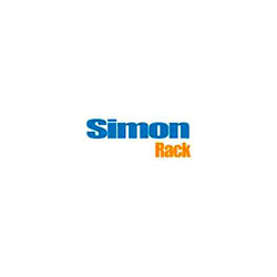 Simon Rack