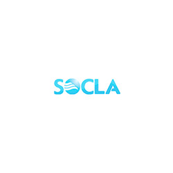 Socla