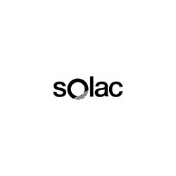 Solac