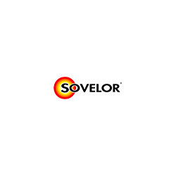 Sovelor