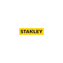 Stanley