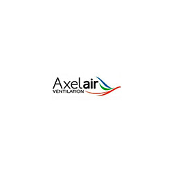 Axelair