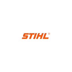 Stihl
