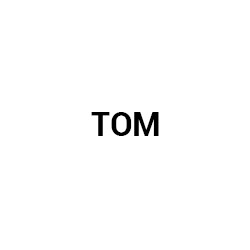 TOM