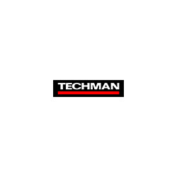 Techman
