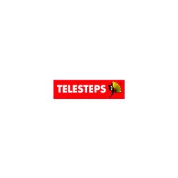 Telesteps