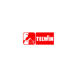 Telwin